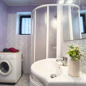 Foto inzerátu Rodinný dům 105 m2, 2+1, pozemek 1313 m2