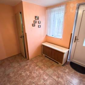 Foto inzerátu Rodinný dům 105 m2, 2+1, pozemek 1313 m2