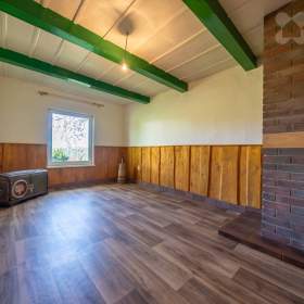 Foto inzerátu Chalupa, 5 920 m², Bukovec