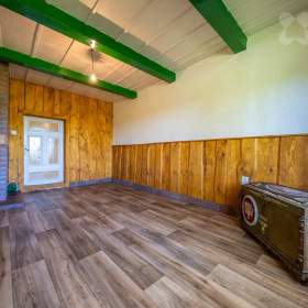 Foto inzerátu Chalupa, 5 920 m², Bukovec