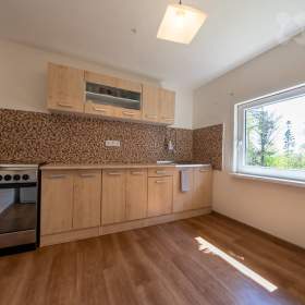 Foto inzerátu Chalupa, 5 920 m², Bukovec