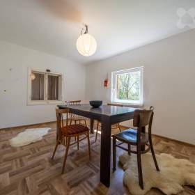 Foto inzerátu Chalupa, 5 920 m², Bukovec