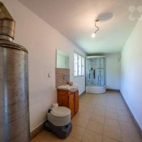 Foto inzerátu Chalupa, 5 920 m², Bukovec