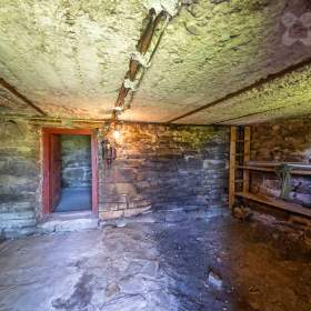 Foto inzerátu Chalupa, 5 920 m², Bukovec