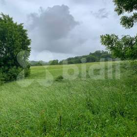Foto inzerátu Prodej stavebního pozemku o rozloze 1951 m2