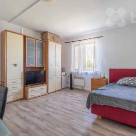 Foto inzerátu Pronájem v ubytovacím zařízení, Přerov