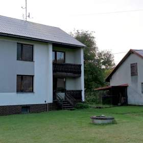 Prodej, vila, 280 m2, Ženklava / 19446706