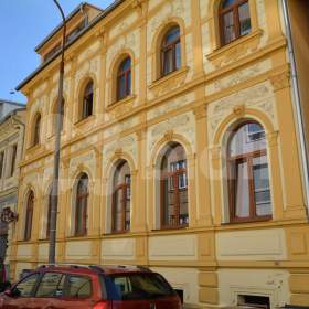 Foto inzerátu Pronájem restaurace 300 m2, Matice školské, České Budějovice 7