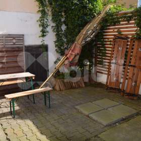 Foto inzerátu Pronájem restaurace 300 m2, Matice školské, České Budějovice 7