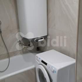 Foto inzerátu Prodej zahradního domku 40 m2 a garáží 19 m2 , pozemek 601 m2