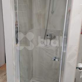 Foto inzerátu Prodej zahradního domku 40 m2 a garáží 19 m2 , pozemek 601 m2