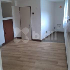 Foto inzerátu Prodej zahradního domku 40 m2 a garáží 19 m2 , pozemek 601 m2