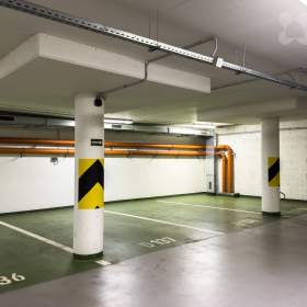 Pronájem bytu 3+kk, 97m2 s terasou / 19449770