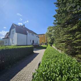 Foto inzerátu Prodej rodinného domu 240 m2, pozemek 705m2, Hrob - Mlýny.