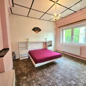 Foto inzerátu Prodej rodinného domu 240 m2, pozemek 705m2, Hrob - Mlýny.