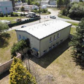 Foto inzerátu Pronájem ubytovacího zařízení v obci Čebín