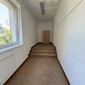 Foto inzerátu Pronájem ubytovacího zařízení v obci Čebín