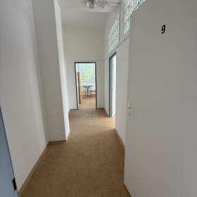 Foto inzerátu Pronájem ubytovacího zařízení v obci Čebín