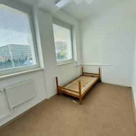 Foto inzerátu Pronájem ubytovacího zařízení v obci Čebín