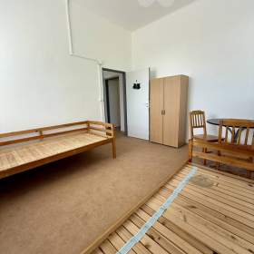 Foto inzerátu Pronájem ubytovacího zařízení v obci Čebín