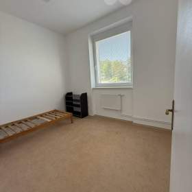 Foto inzerátu Pronájem ubytovacího zařízení v obci Čebín