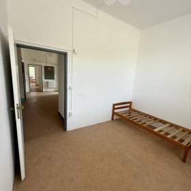 Foto inzerátu Pronájem ubytovacího zařízení v obci Čebín