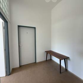 Foto inzerátu Pronájem ubytovacího zařízení v obci Čebín