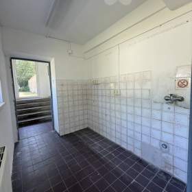 Foto inzerátu Pronájem ubytovacího zařízení v obci Čebín