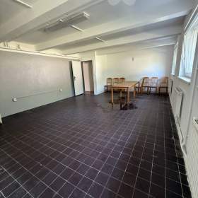 Foto inzerátu Pronájem ubytovacího zařízení v obci Čebín