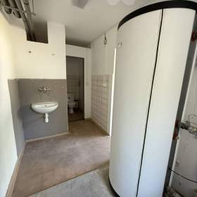 Foto inzerátu Pronájem ubytovacího zařízení v obci Čebín