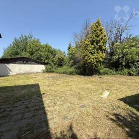 Foto inzerátu Pronájem ubytovacího zařízení v obci Čebín