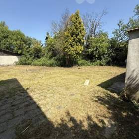 Foto inzerátu Pronájem ubytovacího zařízení v obci Čebín