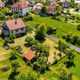 Foto inzerátu Prodej, rodinný dům 7+2 200 m2,  Lukov u Zlína