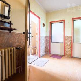 Foto inzerátu Prodej, rodinný dům 7+2 200 m2,  Lukov u Zlína