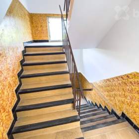 Foto inzerátu Prodej, rodinný dům 7+2 200 m2,  Lukov u Zlína