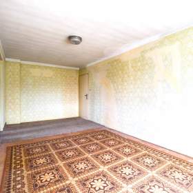 Foto inzerátu Prodej, rodinný dům 7+2 200 m2,  Lukov u Zlína