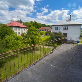 Foto inzerátu Prodej, rodinný dům 7+2 200 m2,  Lukov u Zlína