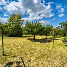 Foto inzerátu Prodej, rodinný dům 7+2 200 m2,  Lukov u Zlína