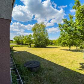 Foto inzerátu Prodej, rodinný dům 7+2 200 m2,  Lukov u Zlína