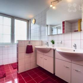 Foto inzerátu Prodej domu 353 m2, pozemek 1746 m2, K. Hynka Máchy Pečky