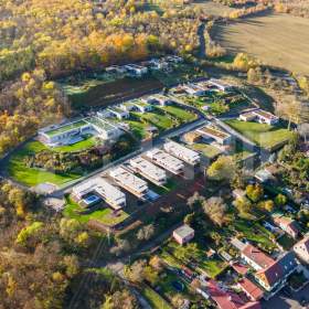 Foto inzerátu Prodej RD 4+kk, garáž, pozemek 677 m2, Bílina - Na Výsluní