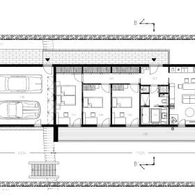 Foto inzerátu Prodej RD 4+kk, garáž, pozemek 677 m2, Bílina - Na Výsluní