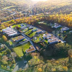 Foto inzerátu Prodej RD 4+kk, garáž, pozemek 677 m2, Bílina - Na Výsluní