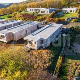 Foto inzerátu Prodej RD 4+kk, garáž, pozemek 677 m2, Bílina - Na Výsluní