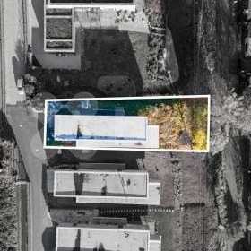 Foto inzerátu Prodej RD 4+kk, garáž, pozemek 677 m2, Bílina - Na Výsluní