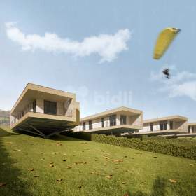 Foto inzerátu Prodej RD 4+kk, garáž, pozemek 677 m2, Bílina - Na Výsluní