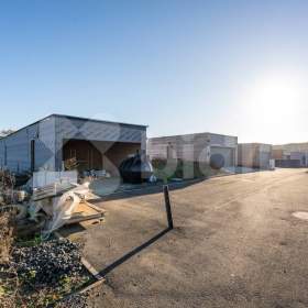 Foto inzerátu Prodej RD 4+kk, garáž, pozemek 677 m2, Bílina - Na Výsluní