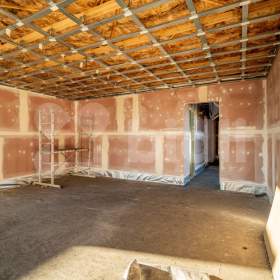 Foto inzerátu Prodej RD 4+kk, garáž, pozemek 677 m2, Bílina - Na Výsluní