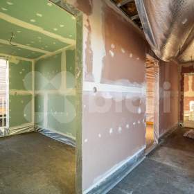 Foto inzerátu Prodej RD 4+kk, garáž, pozemek 677 m2, Bílina - Na Výsluní