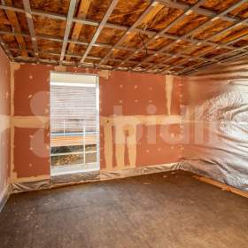 Foto inzerátu Prodej RD 4+kk, garáž, pozemek 677 m2, Bílina - Na Výsluní